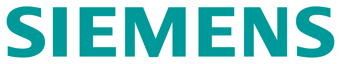 Siemens d.o.o.